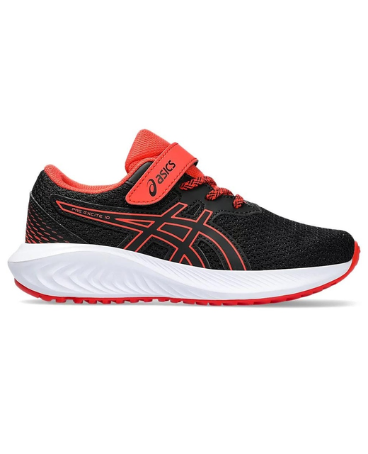 Asics Pre Excite 10 PS