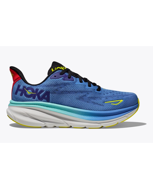 Hoka Clifton 9 Mens