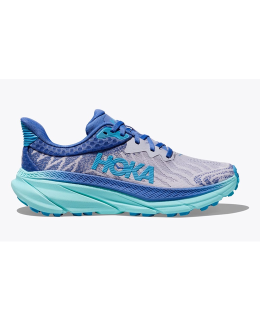 Hoka Challenger ATR Wide Womens