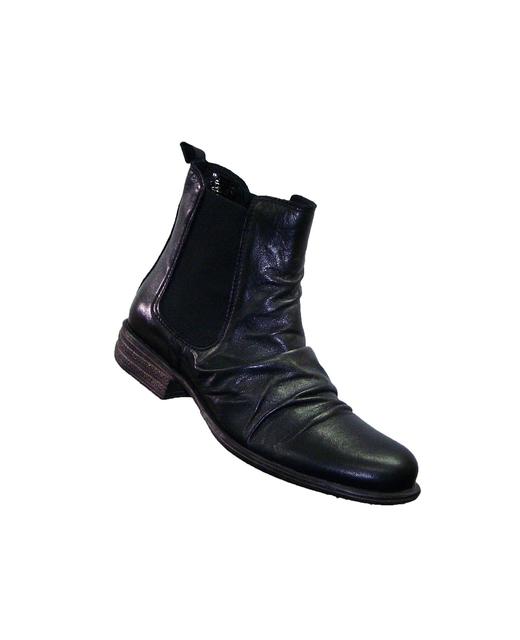 Eos Willo - Womens-Boots : McDiarmids - Willo AW21 BXWUX 090421