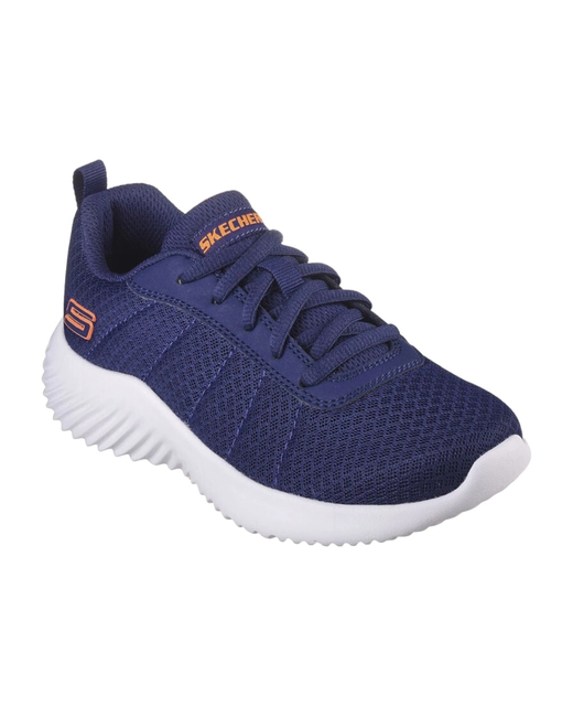 Skechers Bounder Karonik 