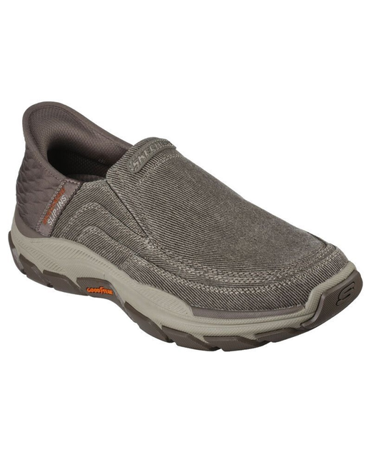 Skechers Slip-ins Respected Holmgren