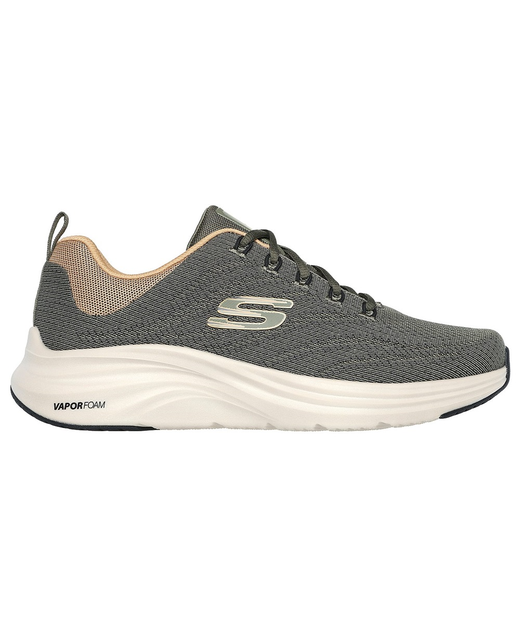 Skechers Vapor Foam Varien