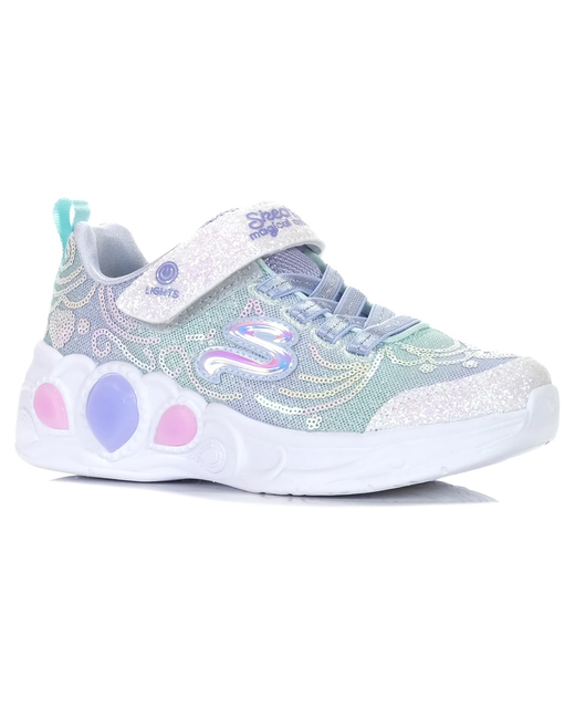 Skechers Princess Wishes