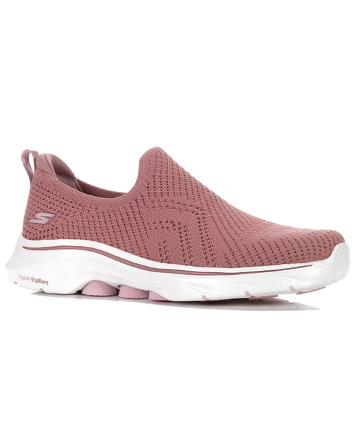 Skechers Go Walk 7 Amina