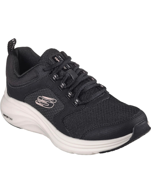 Skechers Vapor Foam Lasting Moment