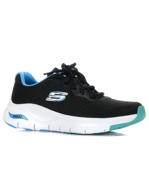 Skechers Arch Fit Infinity Cool