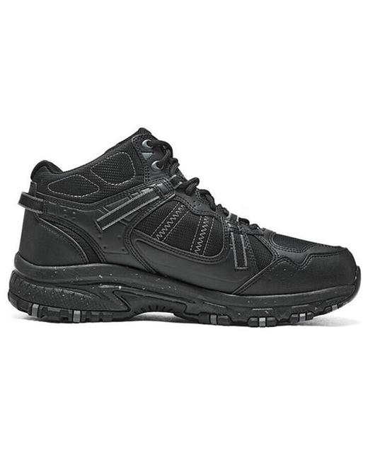 Skechers Hill Crest Cross Shift