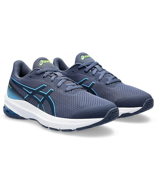 Asics GT 1000 12 GS