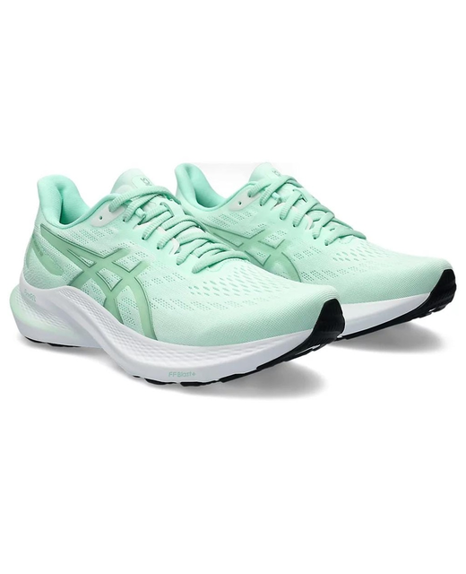 Asics GT 2000 12 W