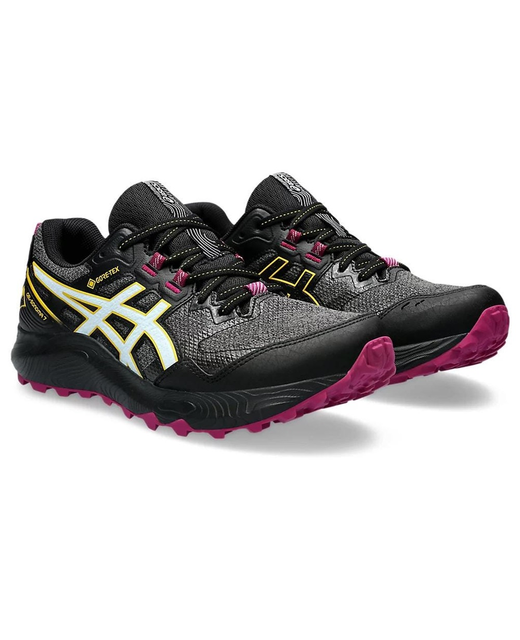 Asics Sonoma 7 GTX W