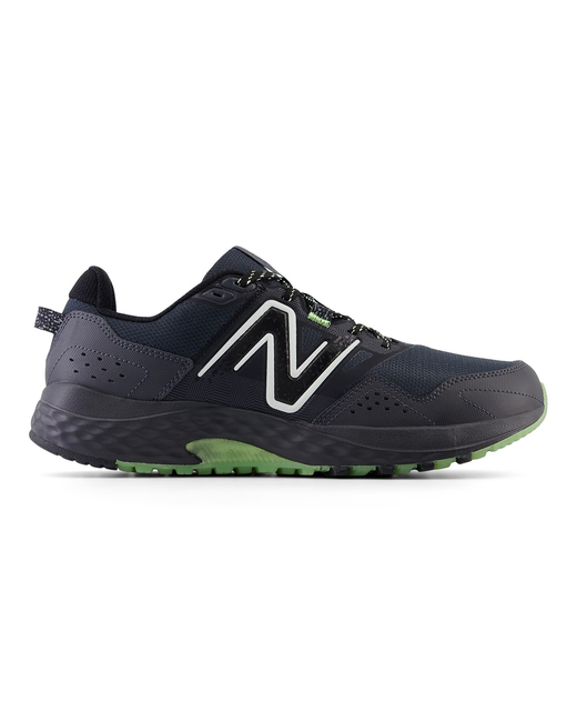 New Balance MT410GK8