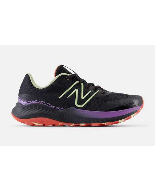 New Balance WTNTRRB5