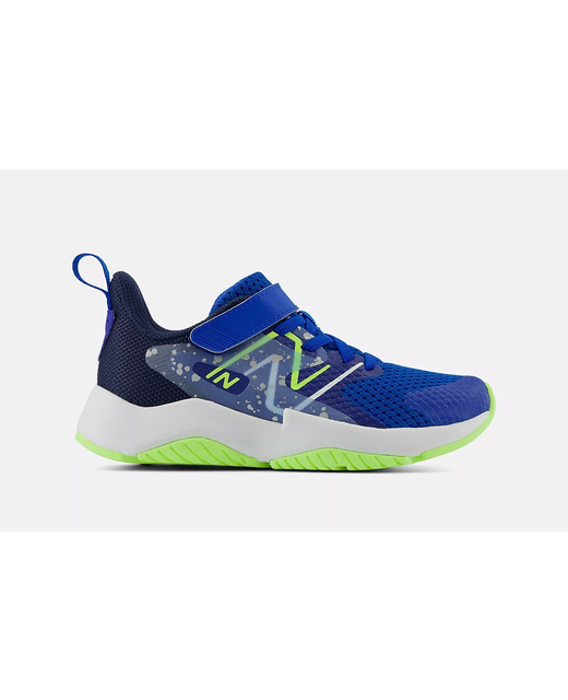 New Balance YTRAVRB2