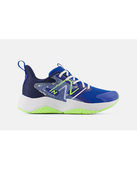 New Balance GKRAVRB2