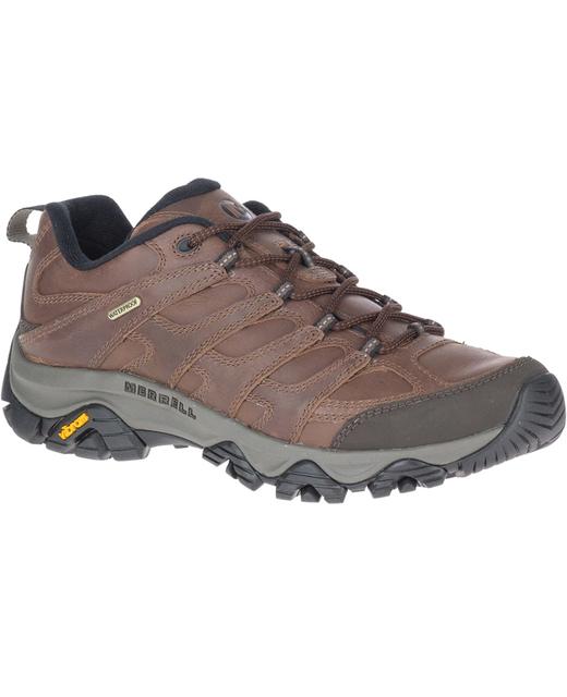 Merrell Moab 3 Prime Waterproof