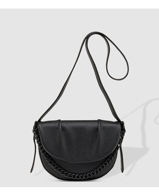 Louenhide Diaz Crossbody Bag