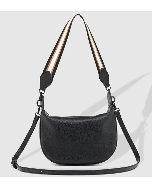 Louenhide Helena Shoulder Bag