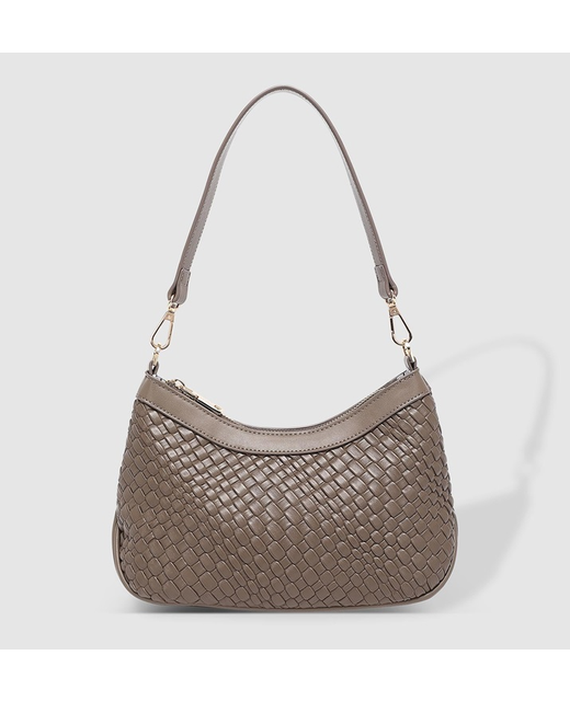 Louenhide Lucia Shoulder Bag