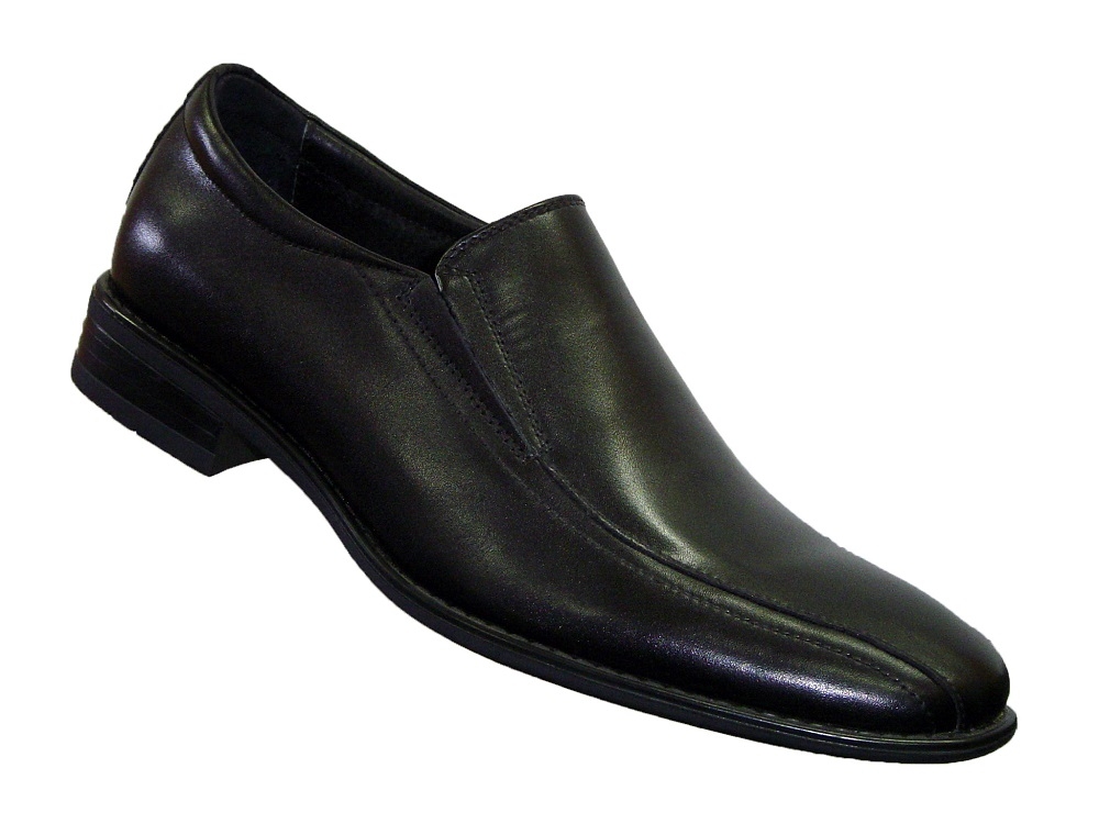 Julius Marlow Quick - Mens-Shoes : McDiarmids - Quick 041117 LXWO