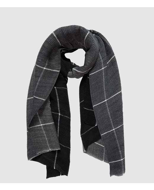 Louenhide Priya Scarf