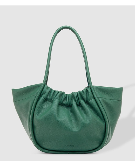 Louenhide Selina Tote Bag