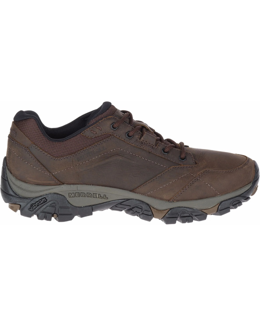 Merrell MOAB Adventure Lace Wide