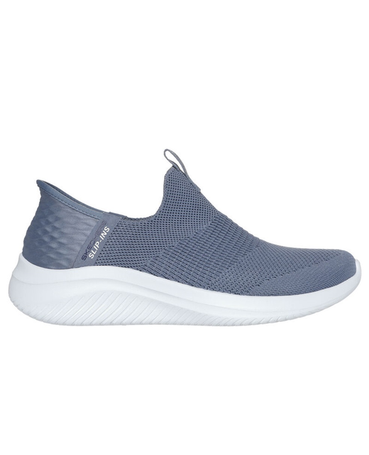 Skechers Ultra Flex 3.0 Cozy Streak