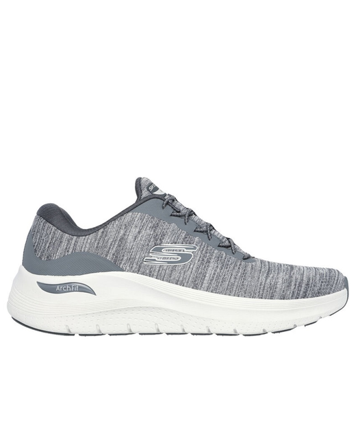 Skechers Arch Fit 2.0 Upperhand