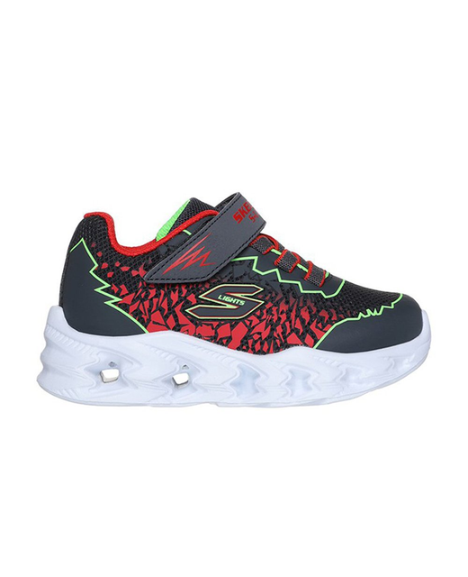 Skechers Vortex 2.0 Zorento