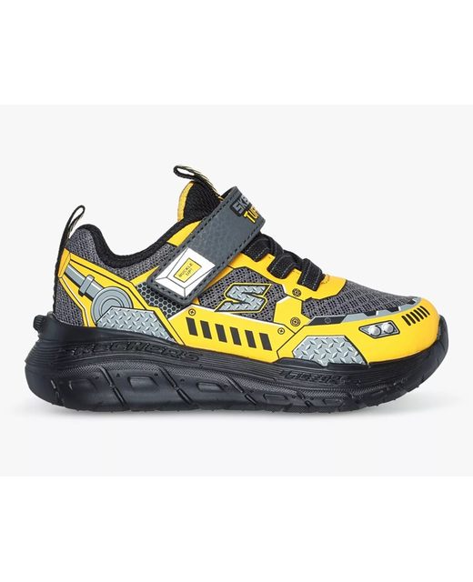 Skechers Skech Tracks