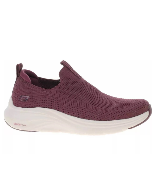 Skechers Vapor Foam True Classic