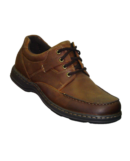 Hush Puppies Randell