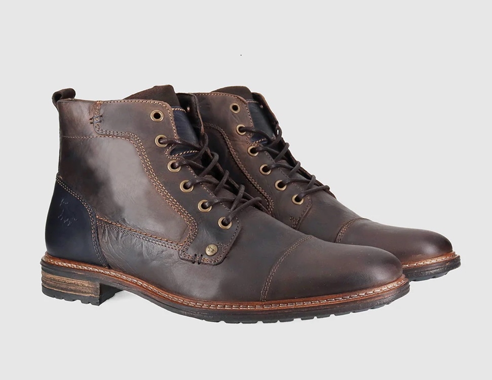 wild rhino boots sale