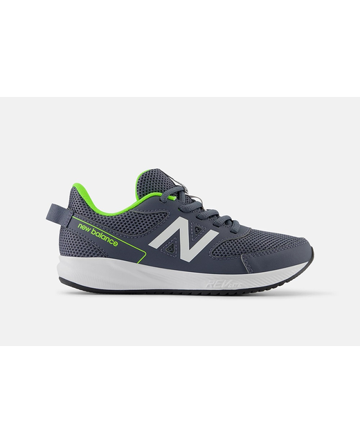 New Balance YK570GG3