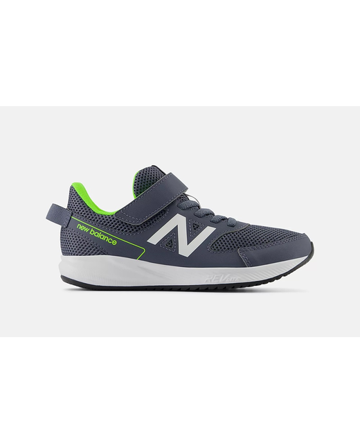 New Balance YT570GG3