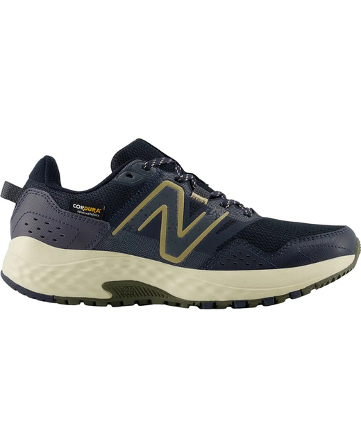 New Balance WT410ON8