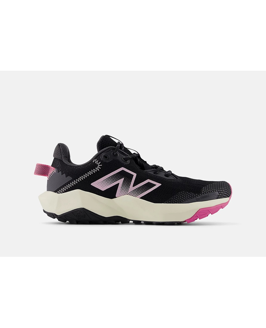 New Balance GPNTRLP6