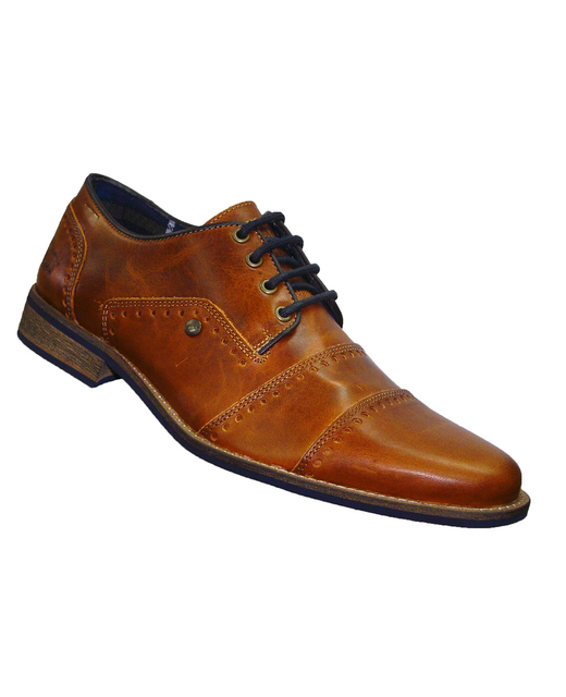 Wild Rhino Manchester