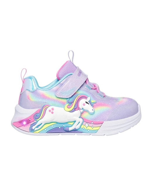 Skechers Unicorn Chaser