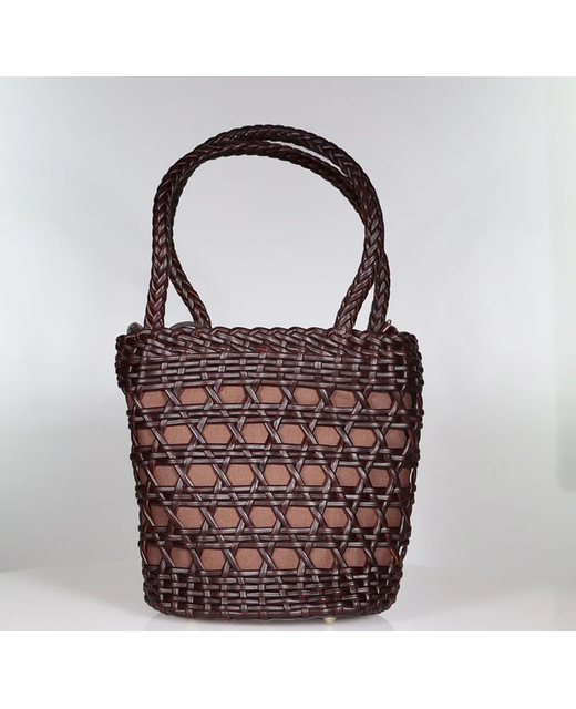 Minx Emily in Paris Bucket Bag