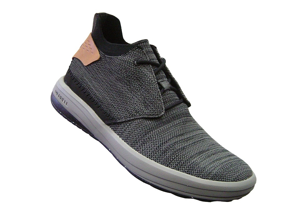men's gridway