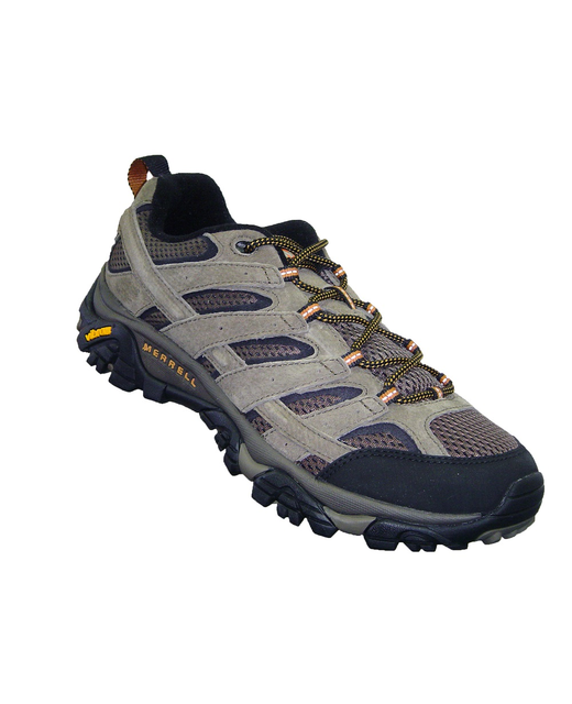 Merrell Moab 