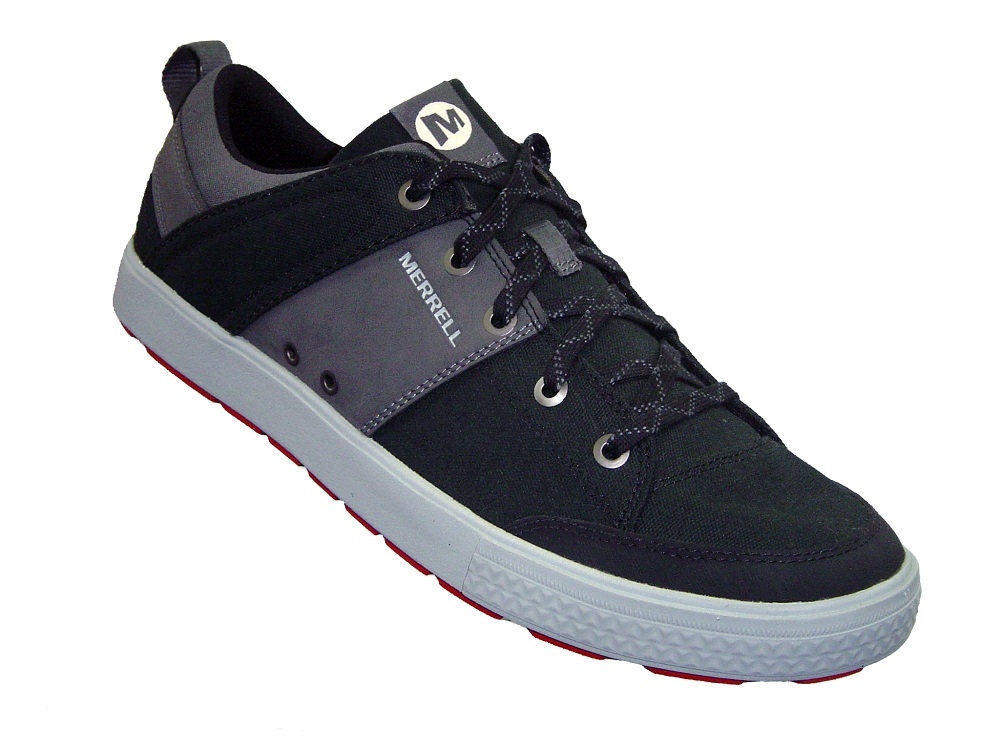 merrell rant size 10