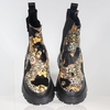 Mustard Floral
