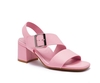 Pastel Pink