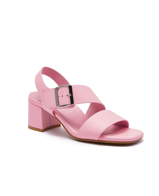 Minx Vibe