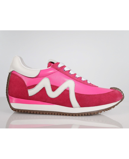 Minx Marvel