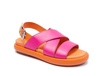 Minxie Brights