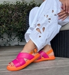 Minxie Brights
